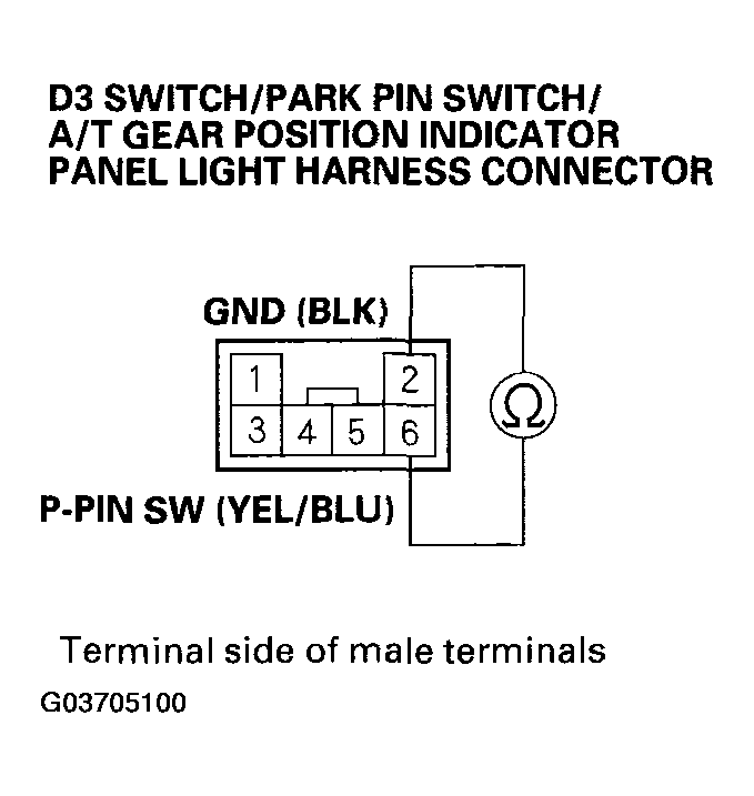 G03705100