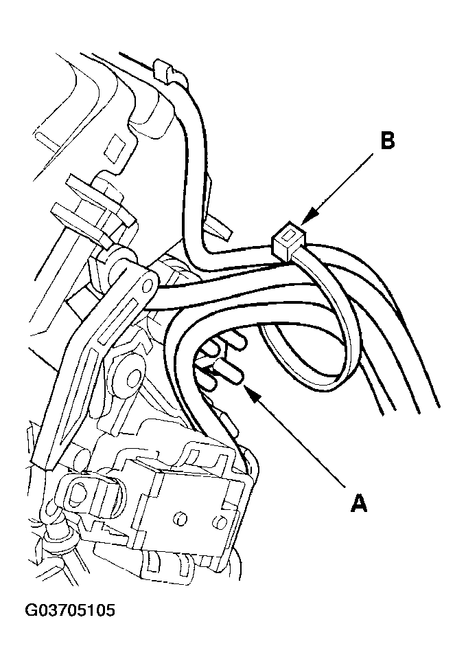 G03705105