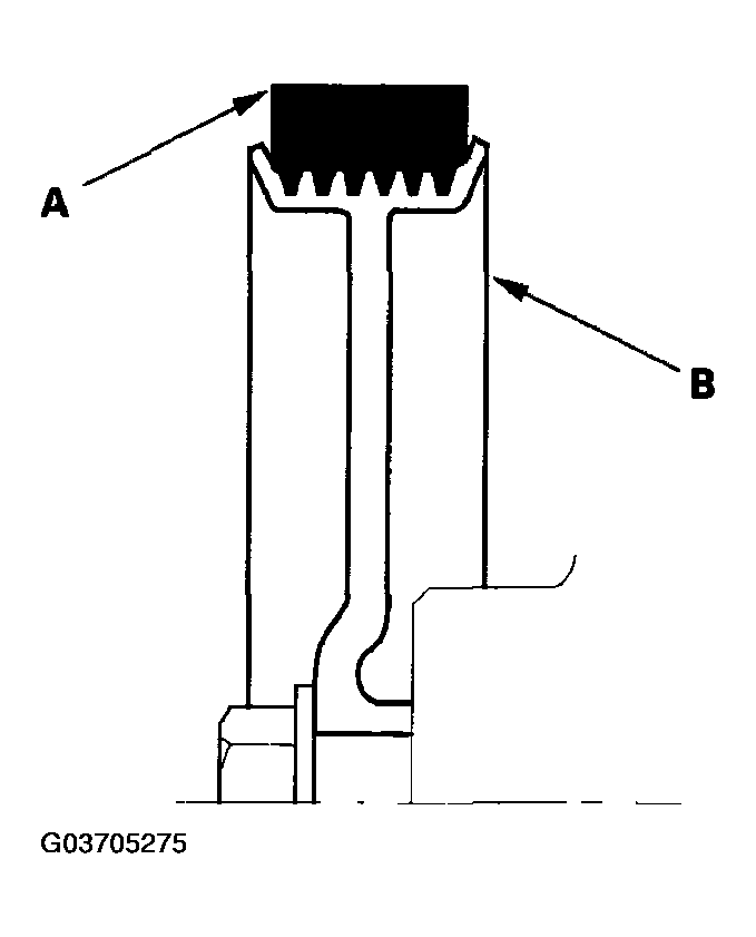 G03705275