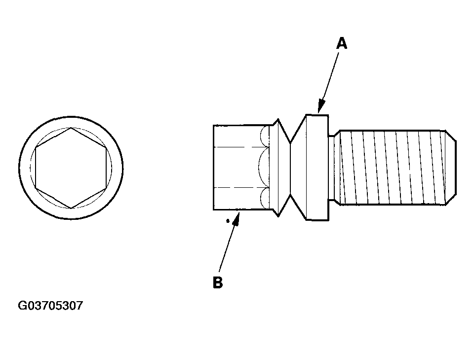 G03705307
