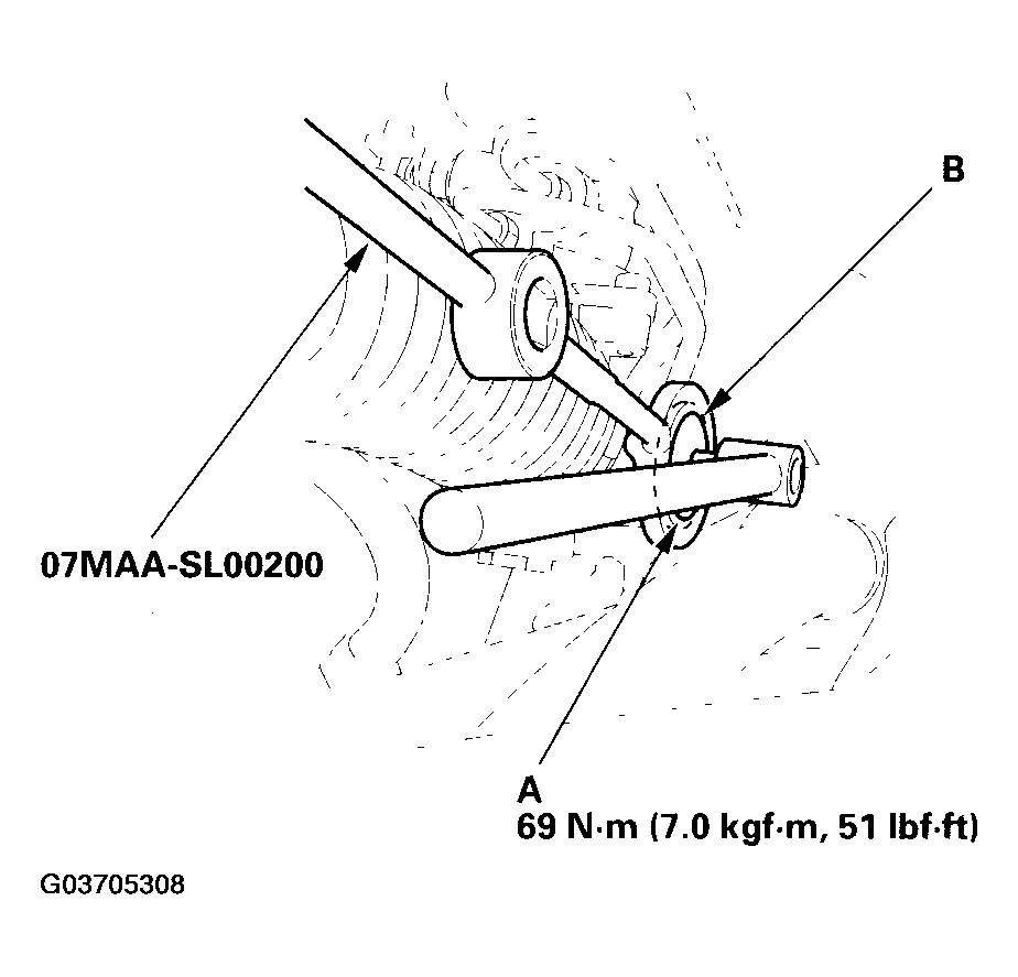 G03705308