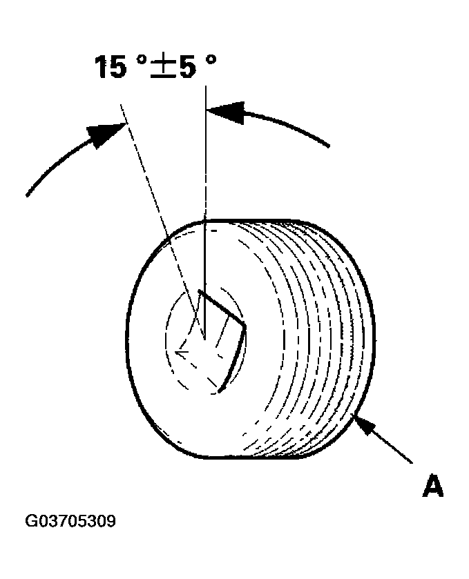 G03705309