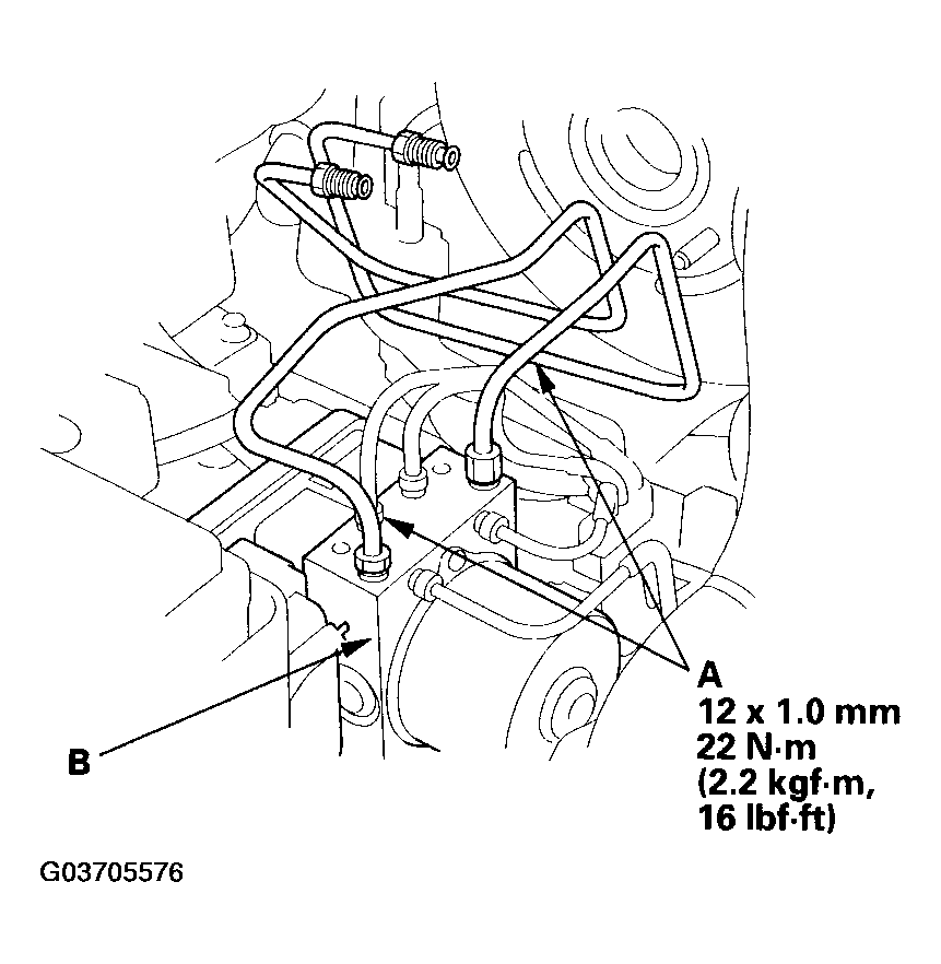 G03705576