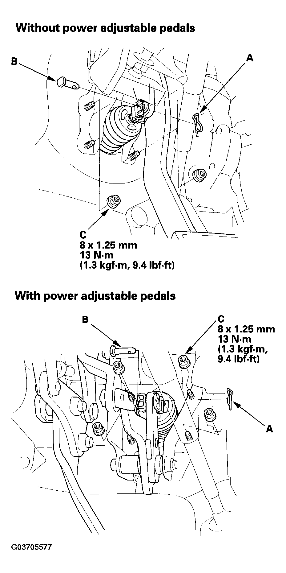 G03705577