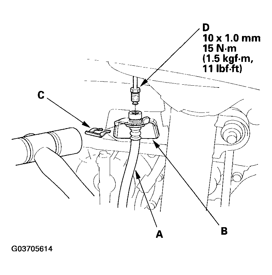 G03705614
