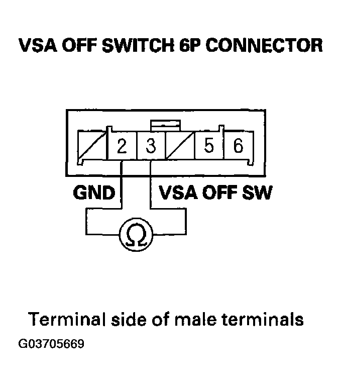 G03705669