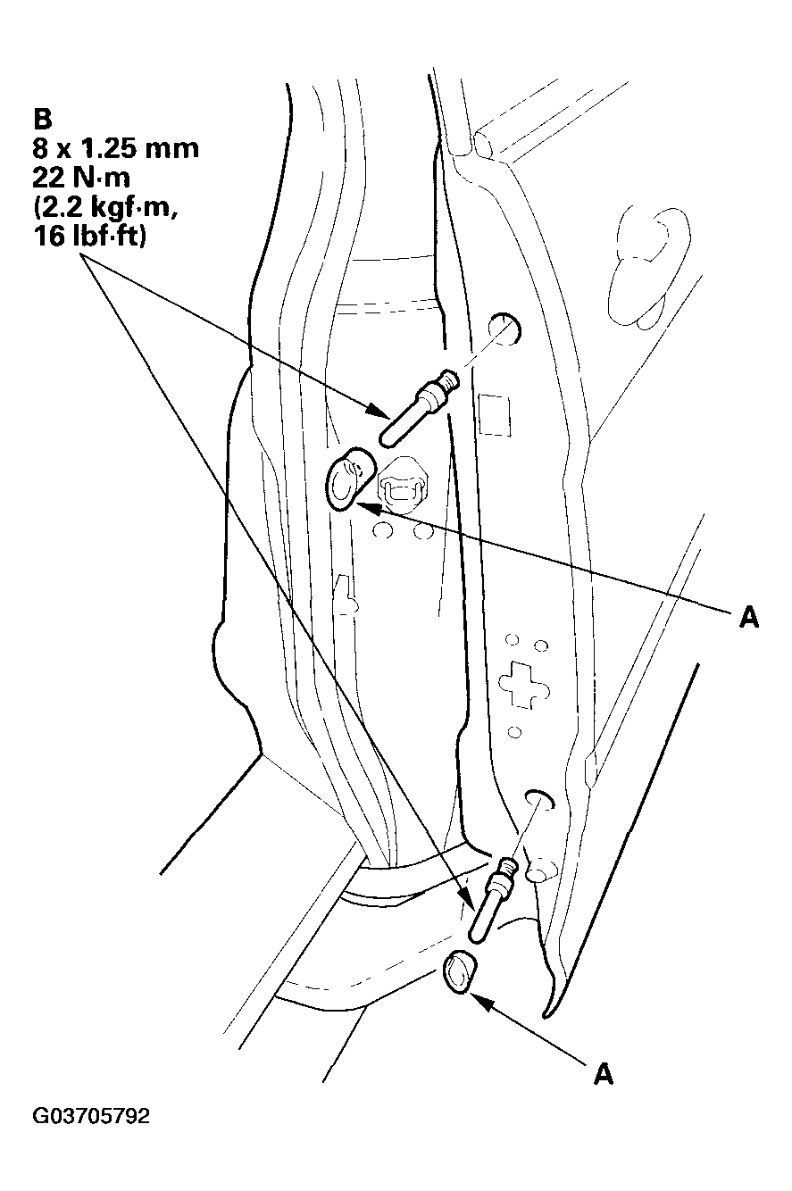 G03705792