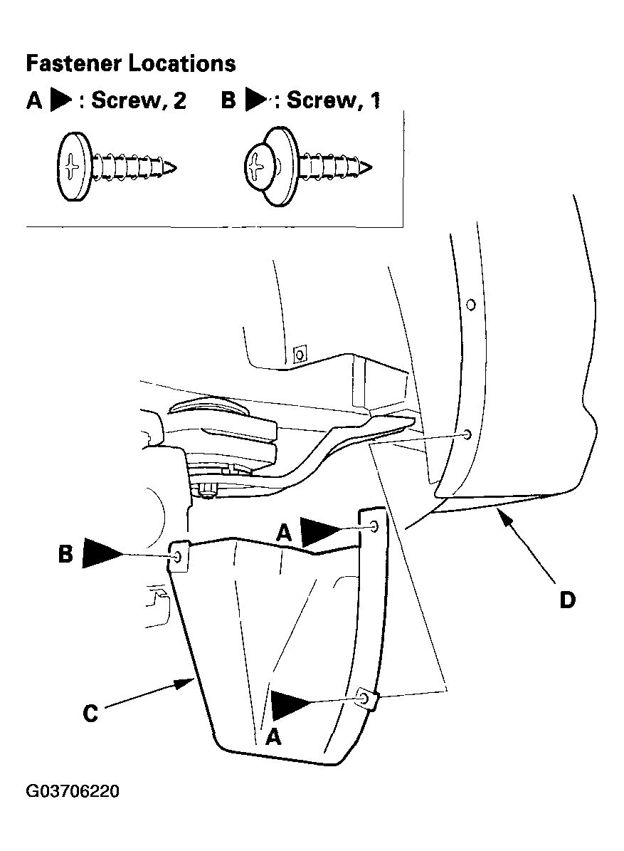 G03706220