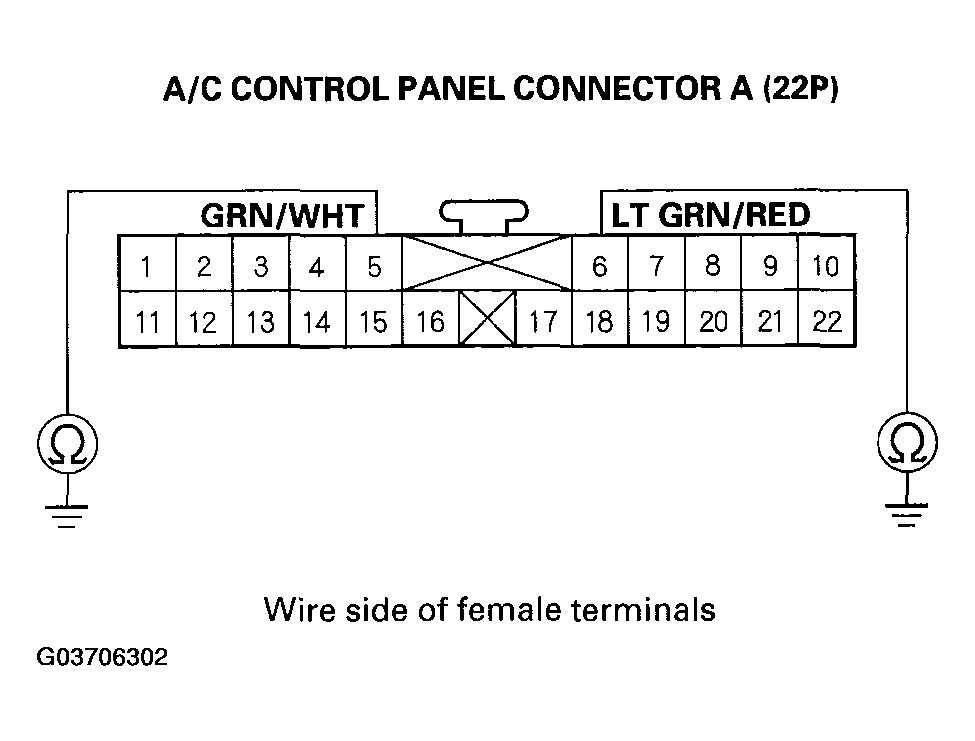 G03706302