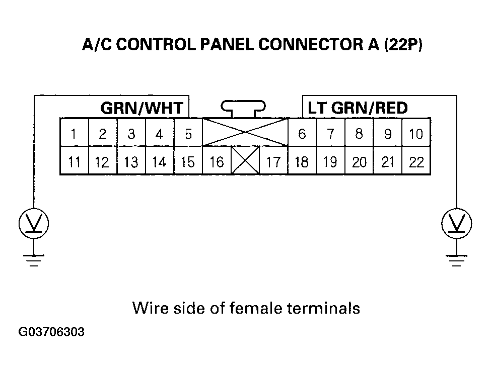 G03706303