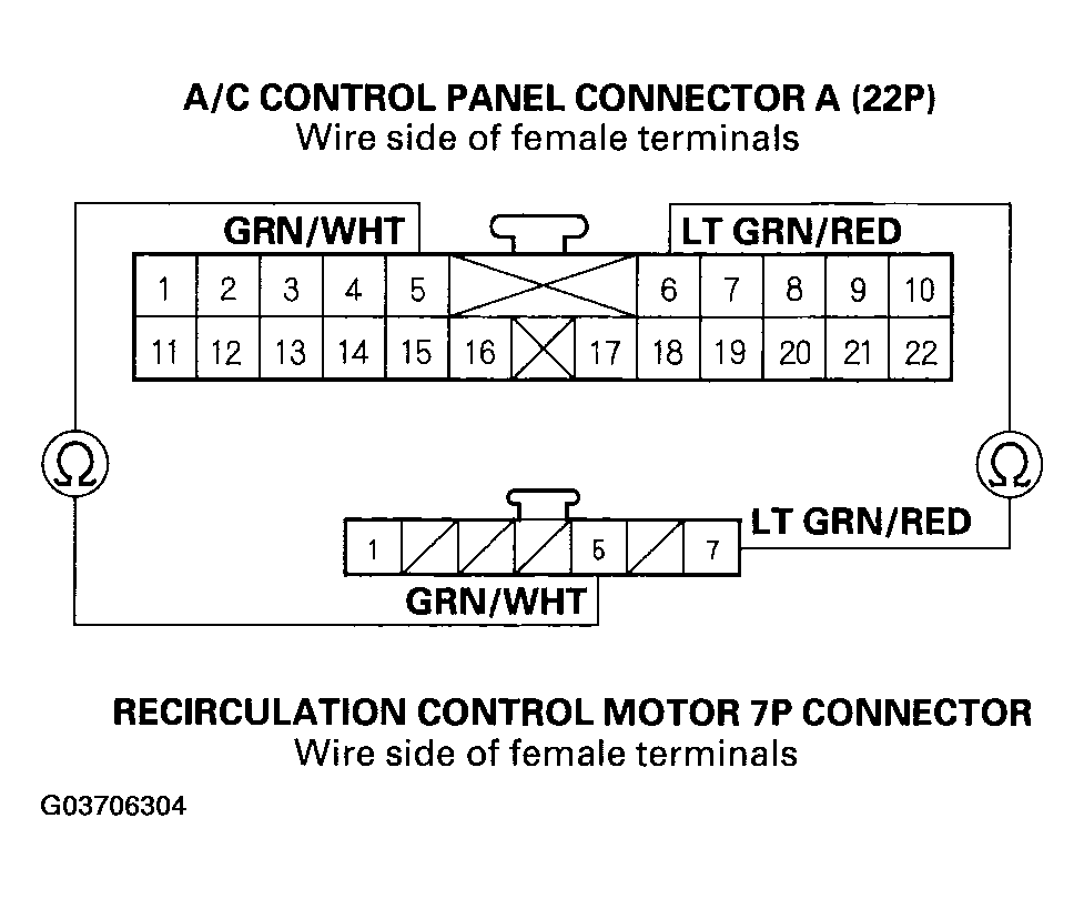 G03706304