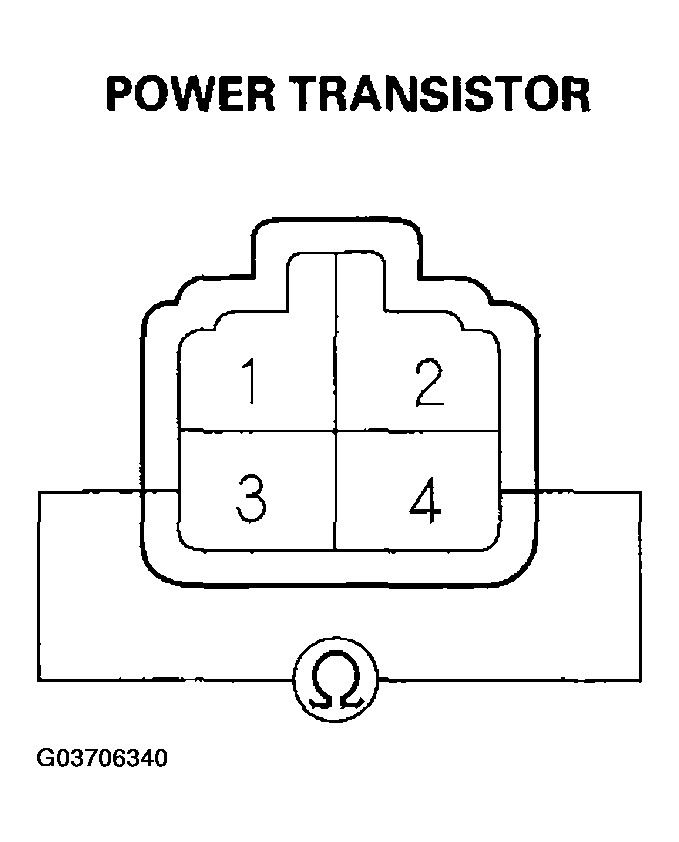 G03706340