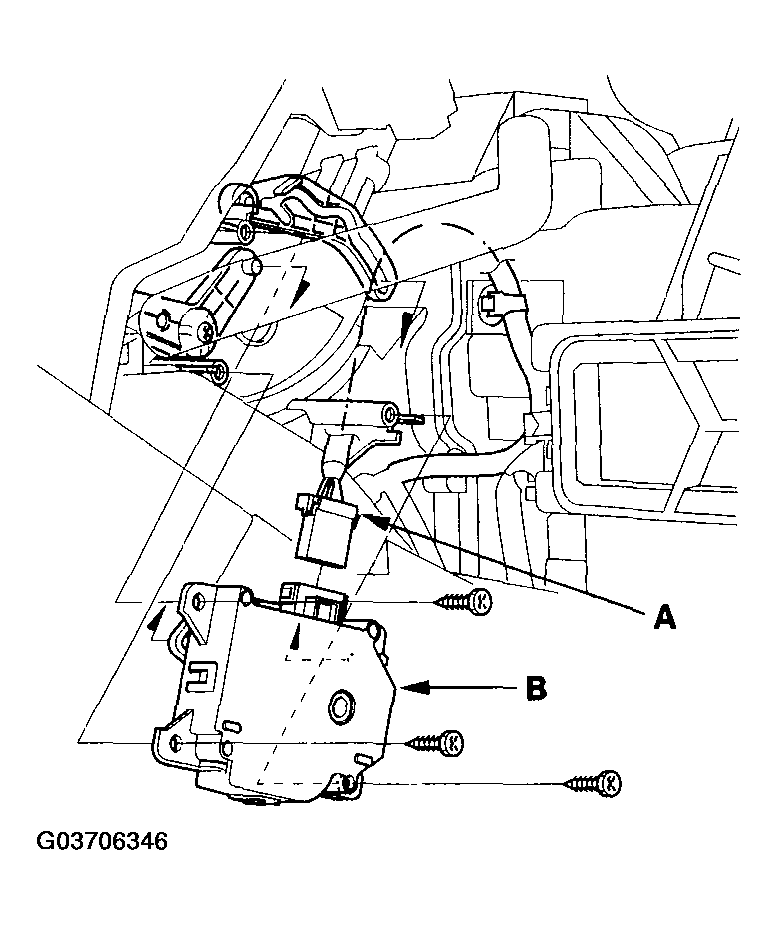 G03706346