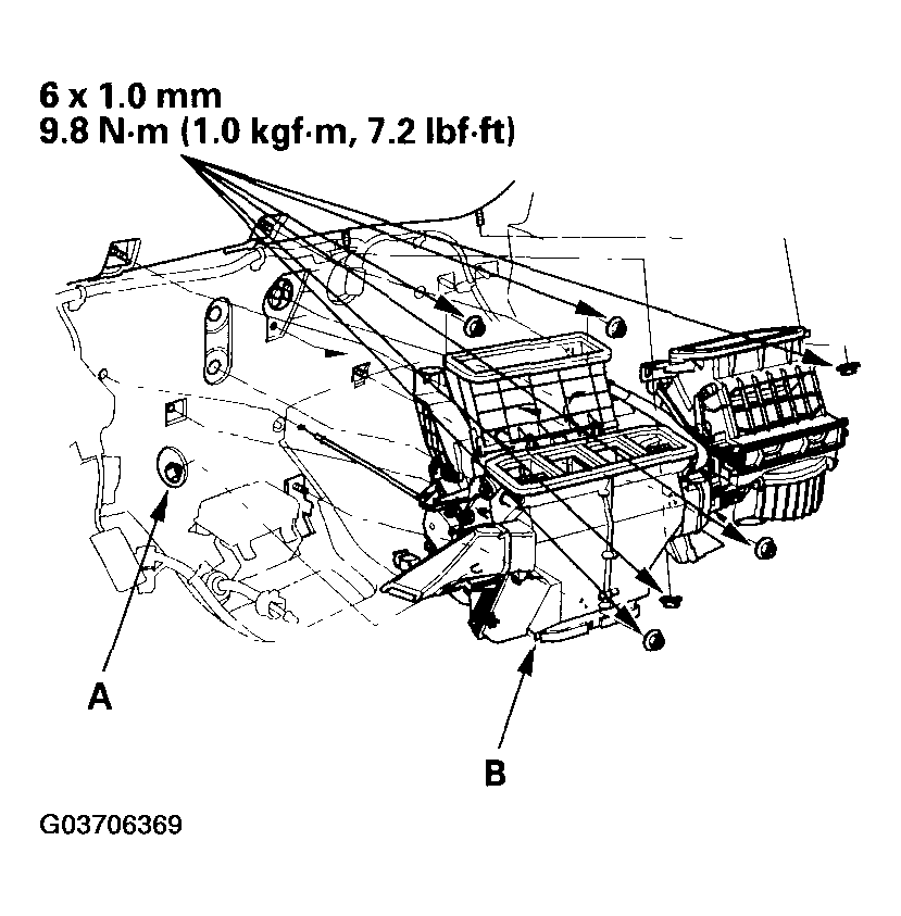G03706369