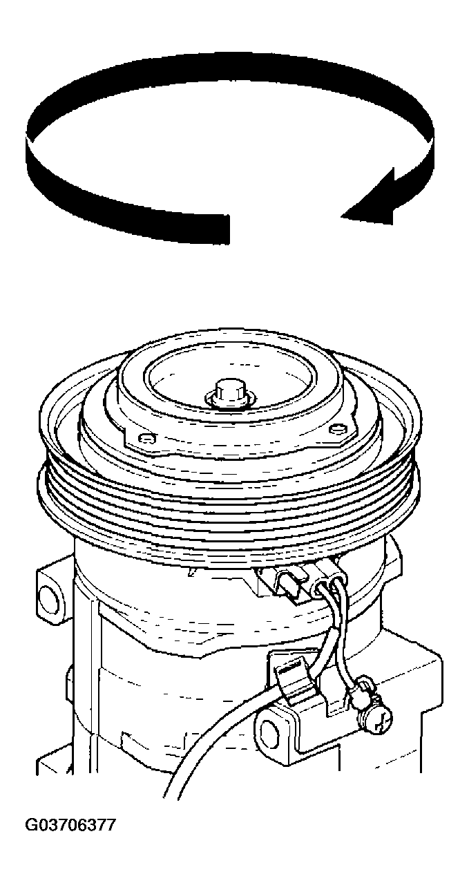 G03706377