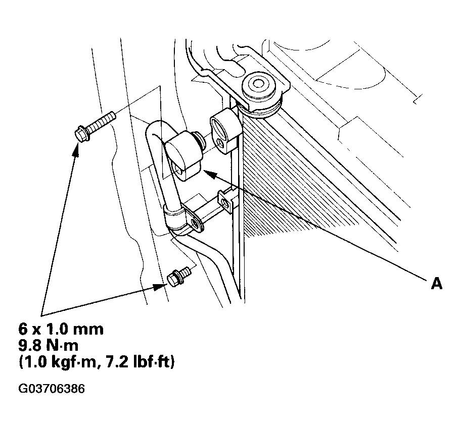 G03706386
