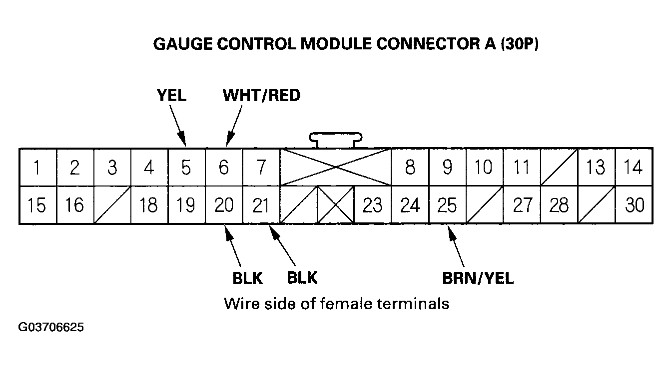 G03706625