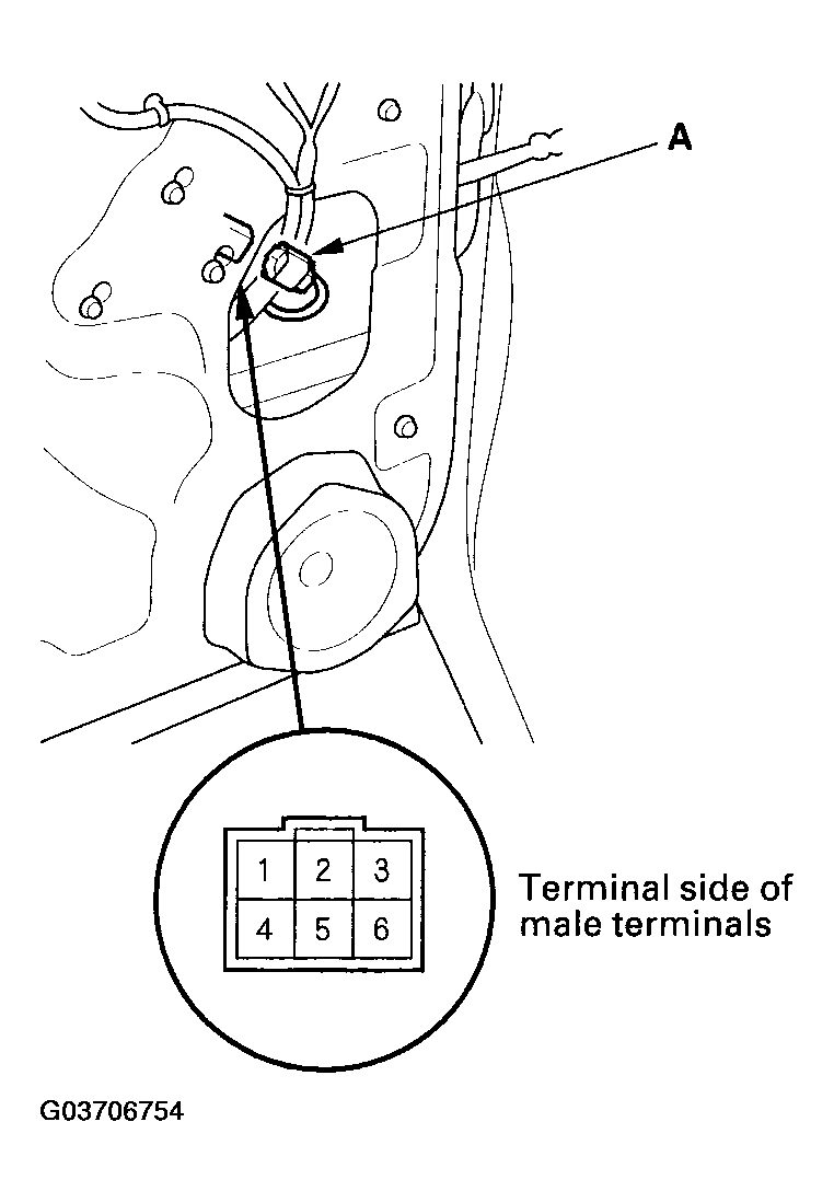 G03706754