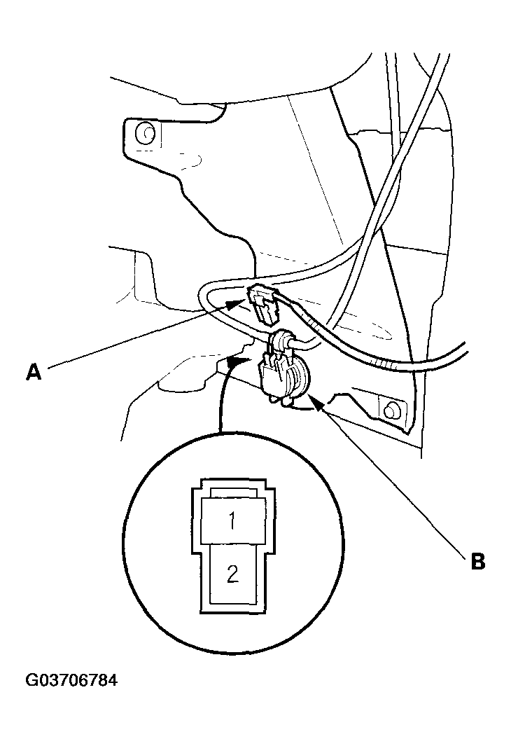 G03706784