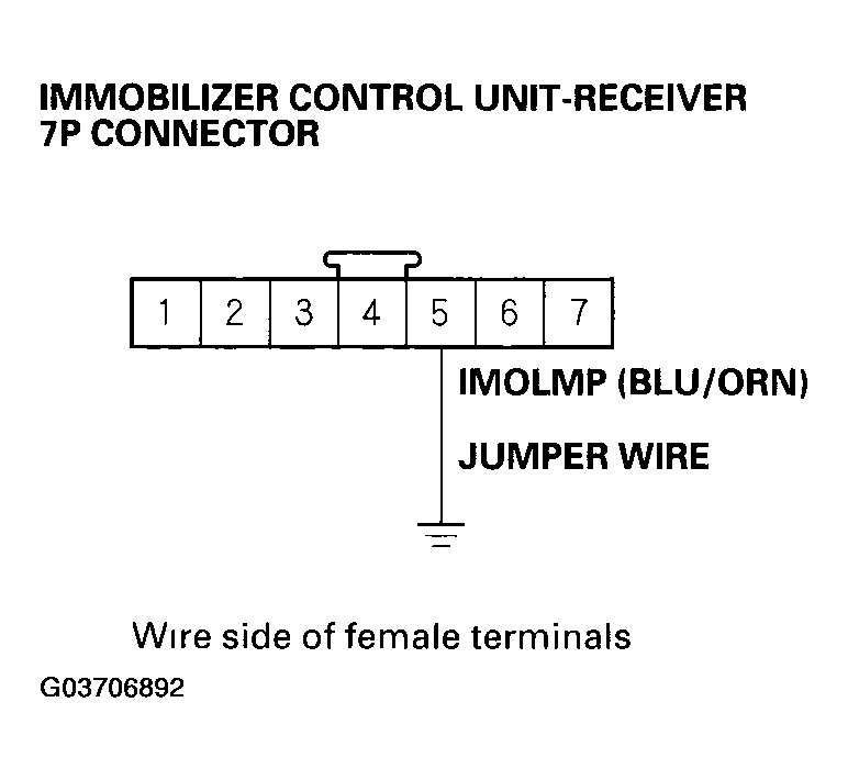 G03706892