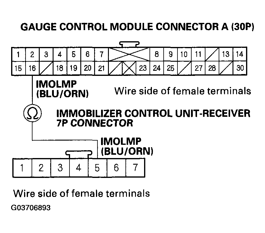 G03706893