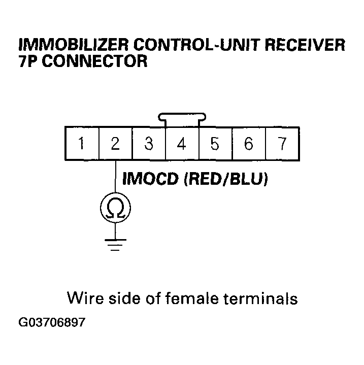 G03706897