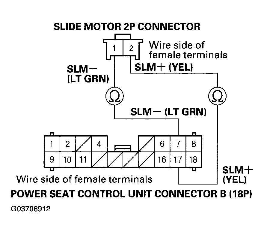 G03706912