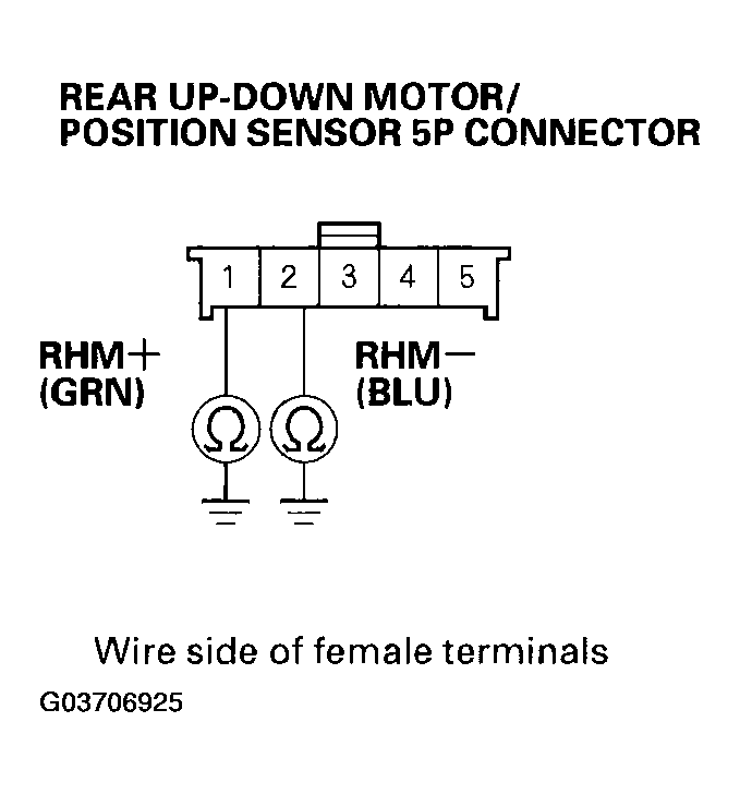 G03706925