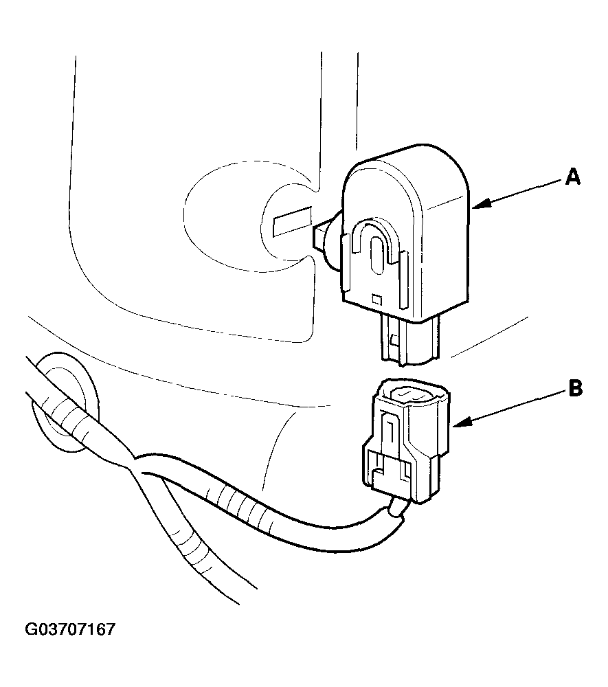 G03707167