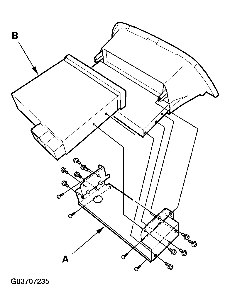 G03707235