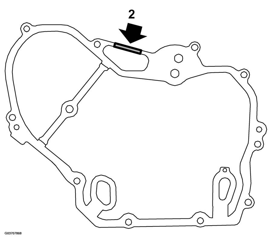 G03707868