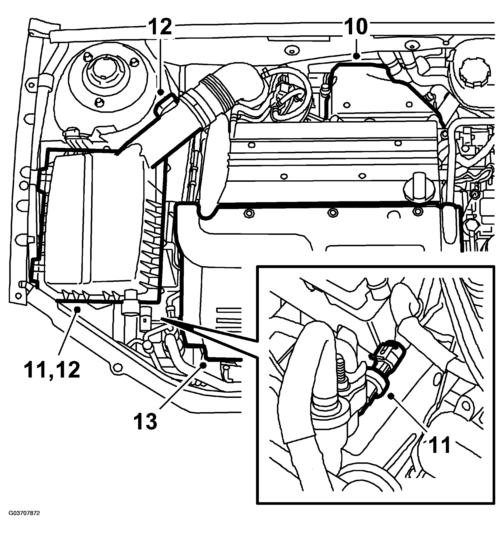 G03707872