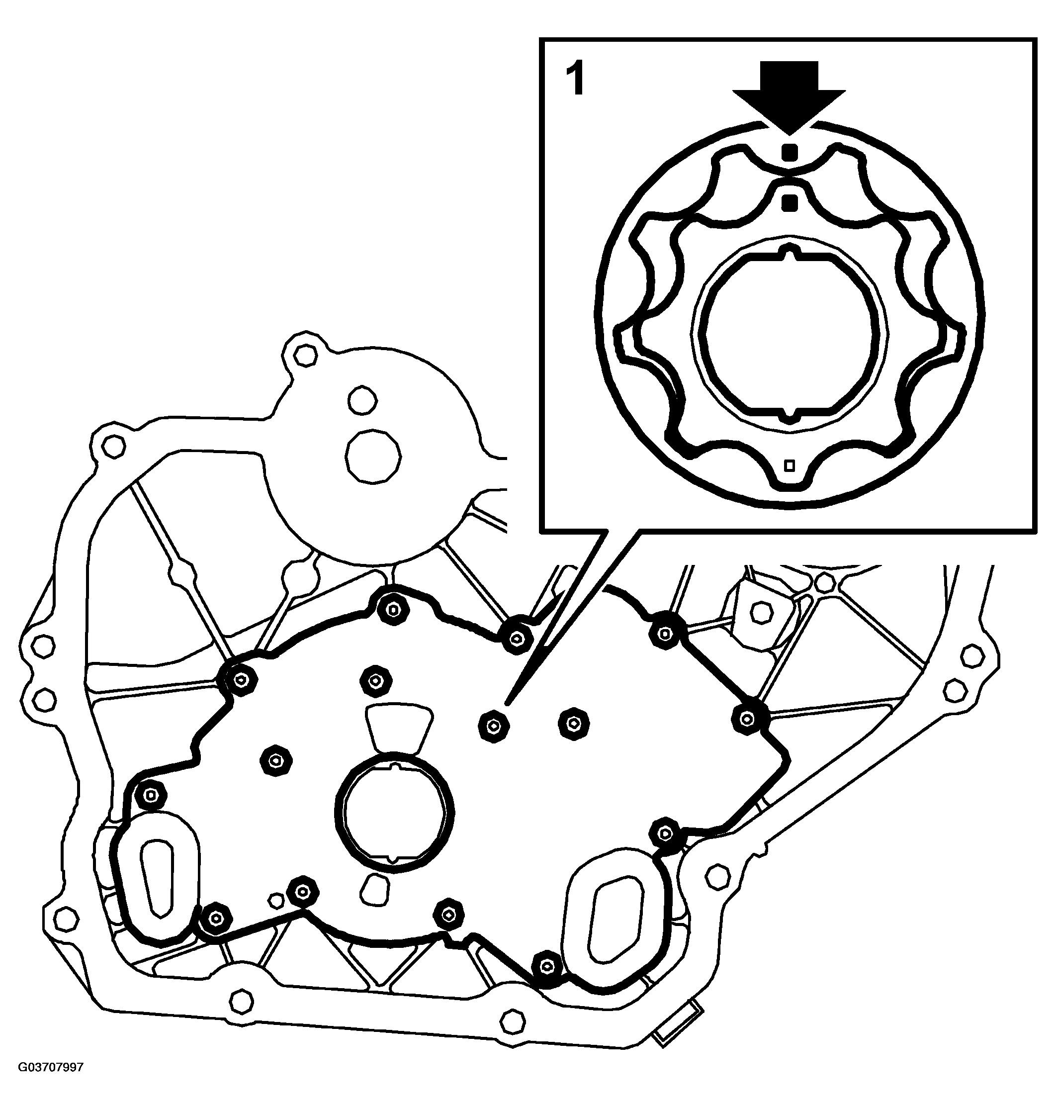 G03707997
