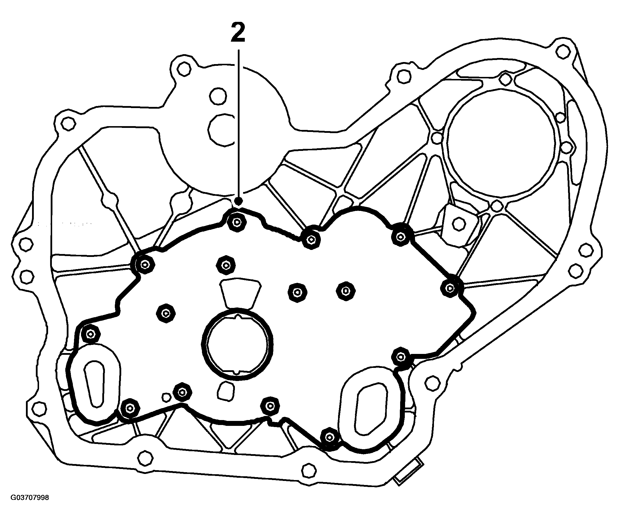 G03707998