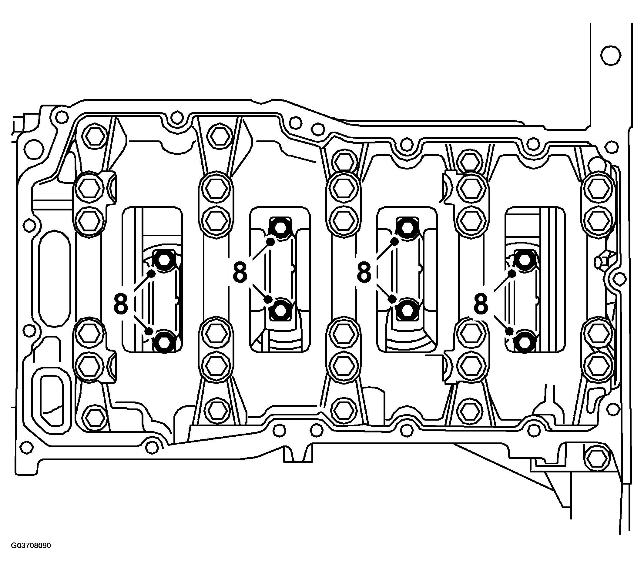 G03708090