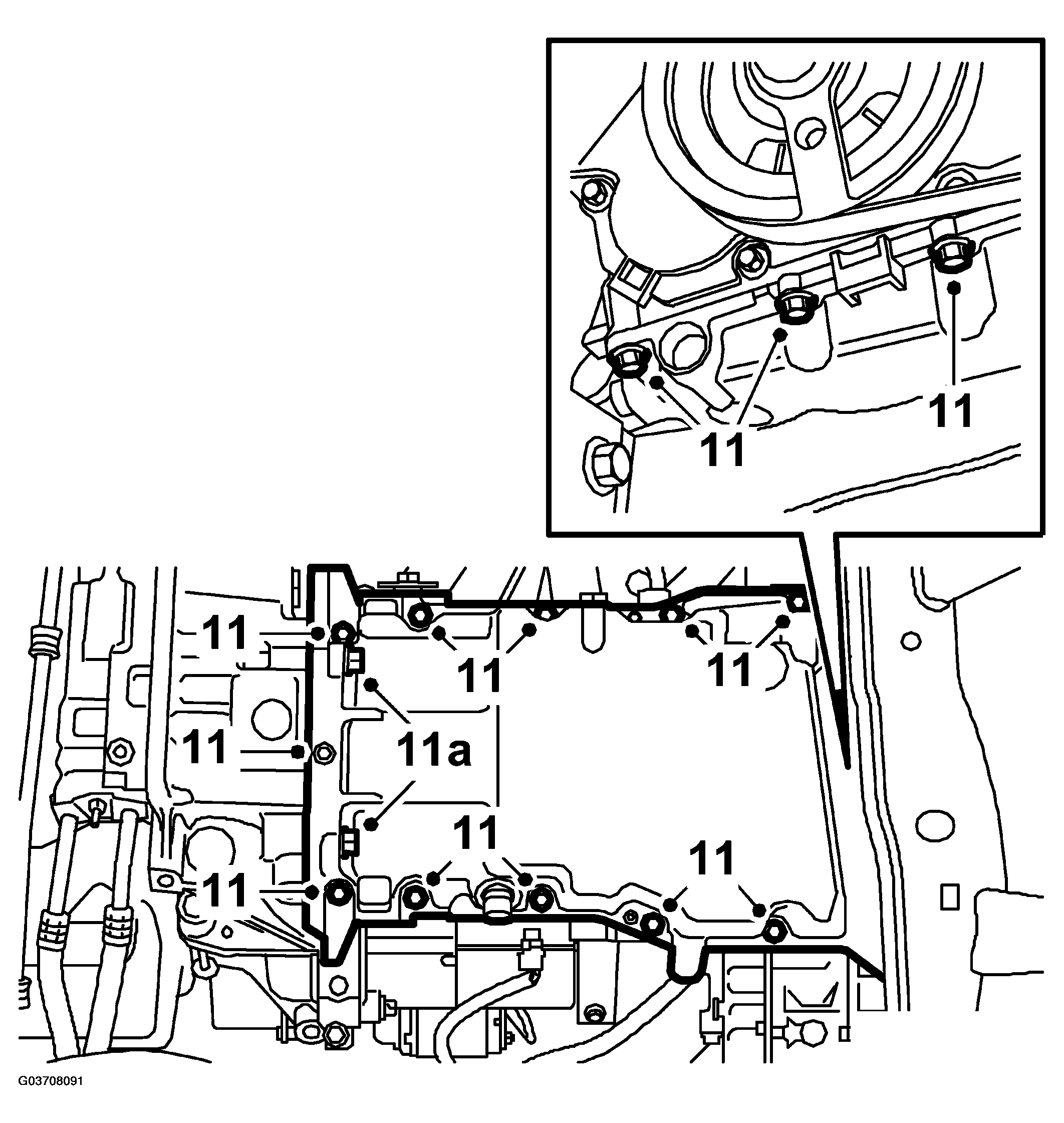 G03708091