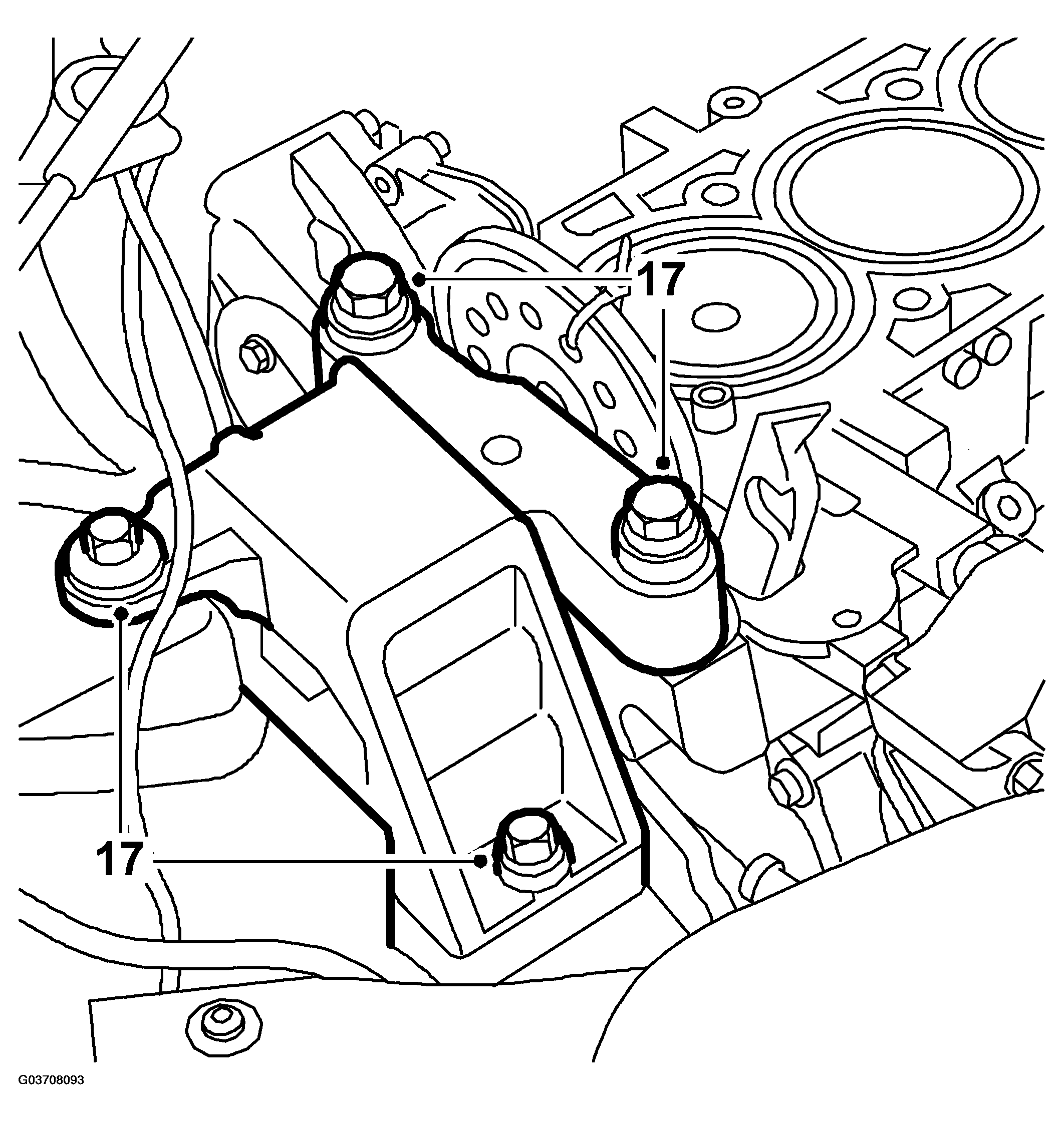 G03708093