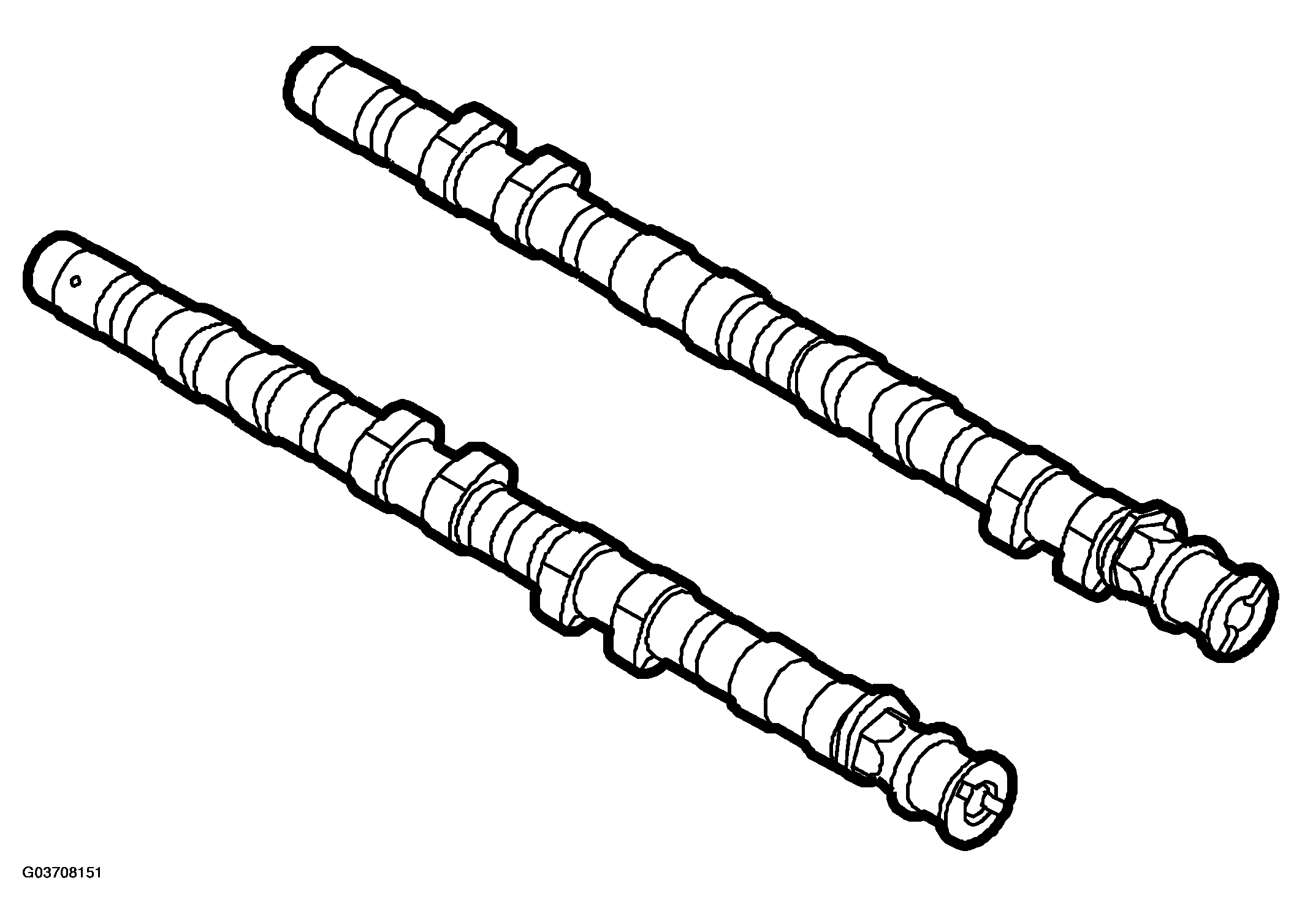 G03708151