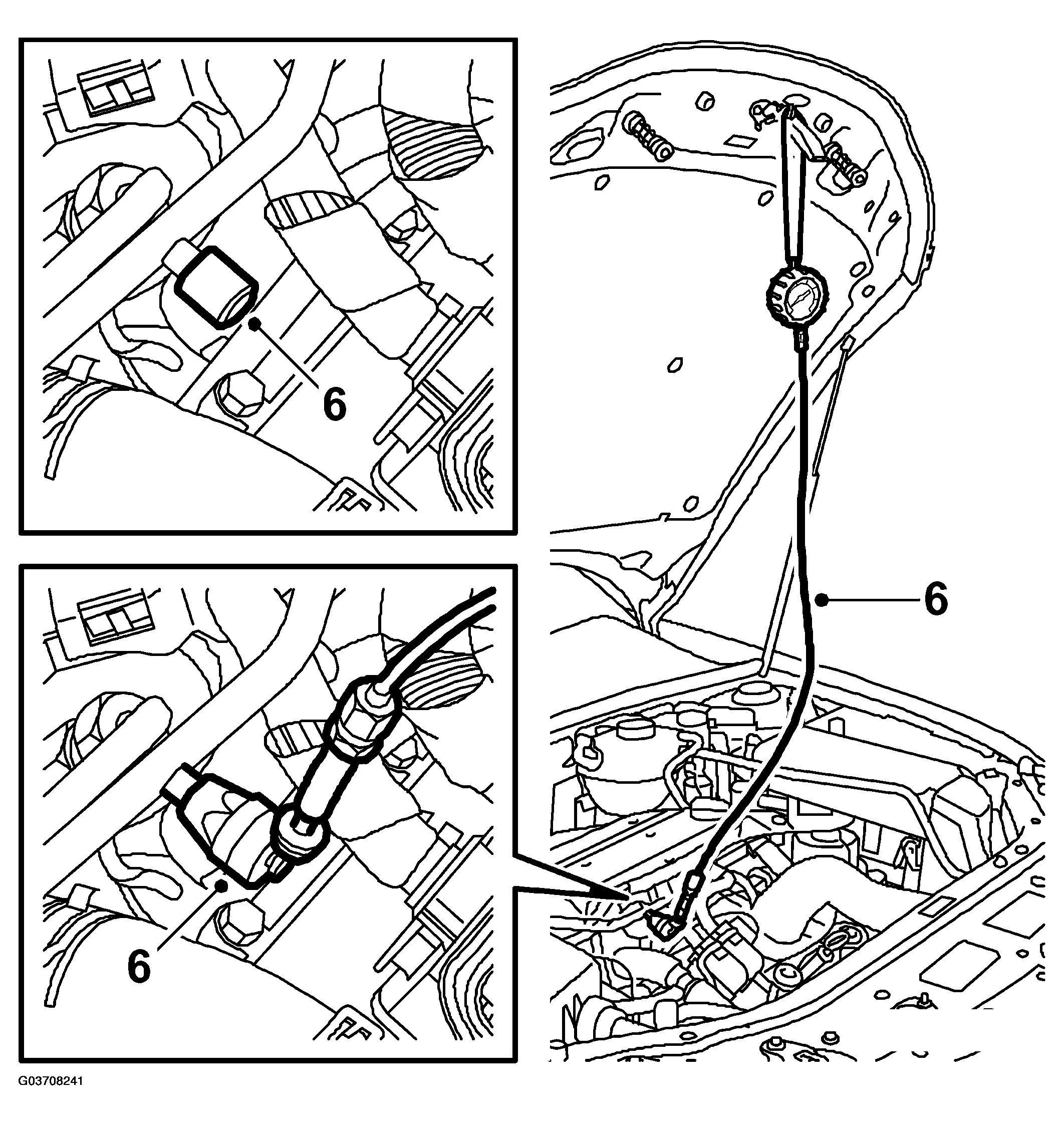 G03708241