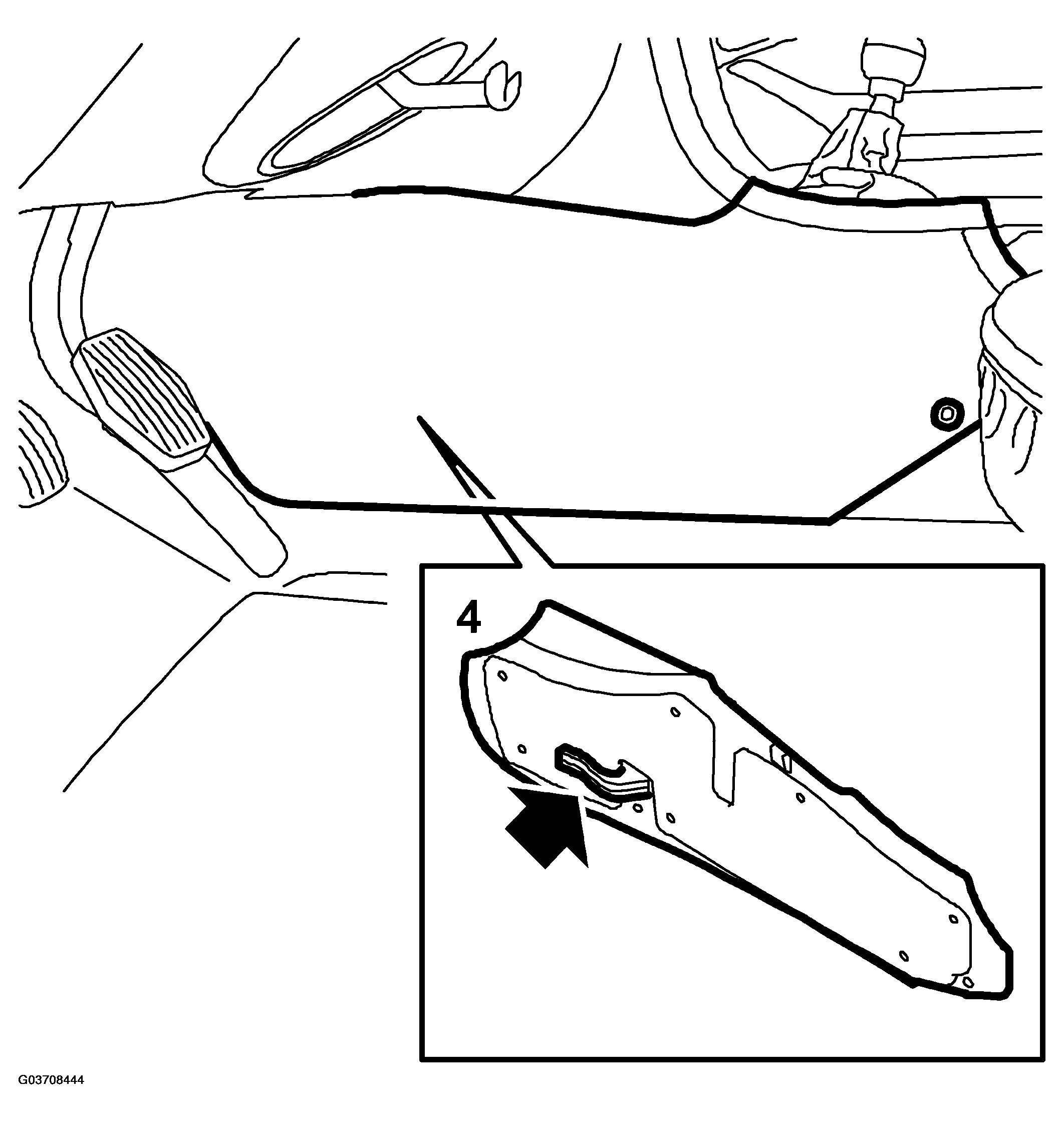 G03708444