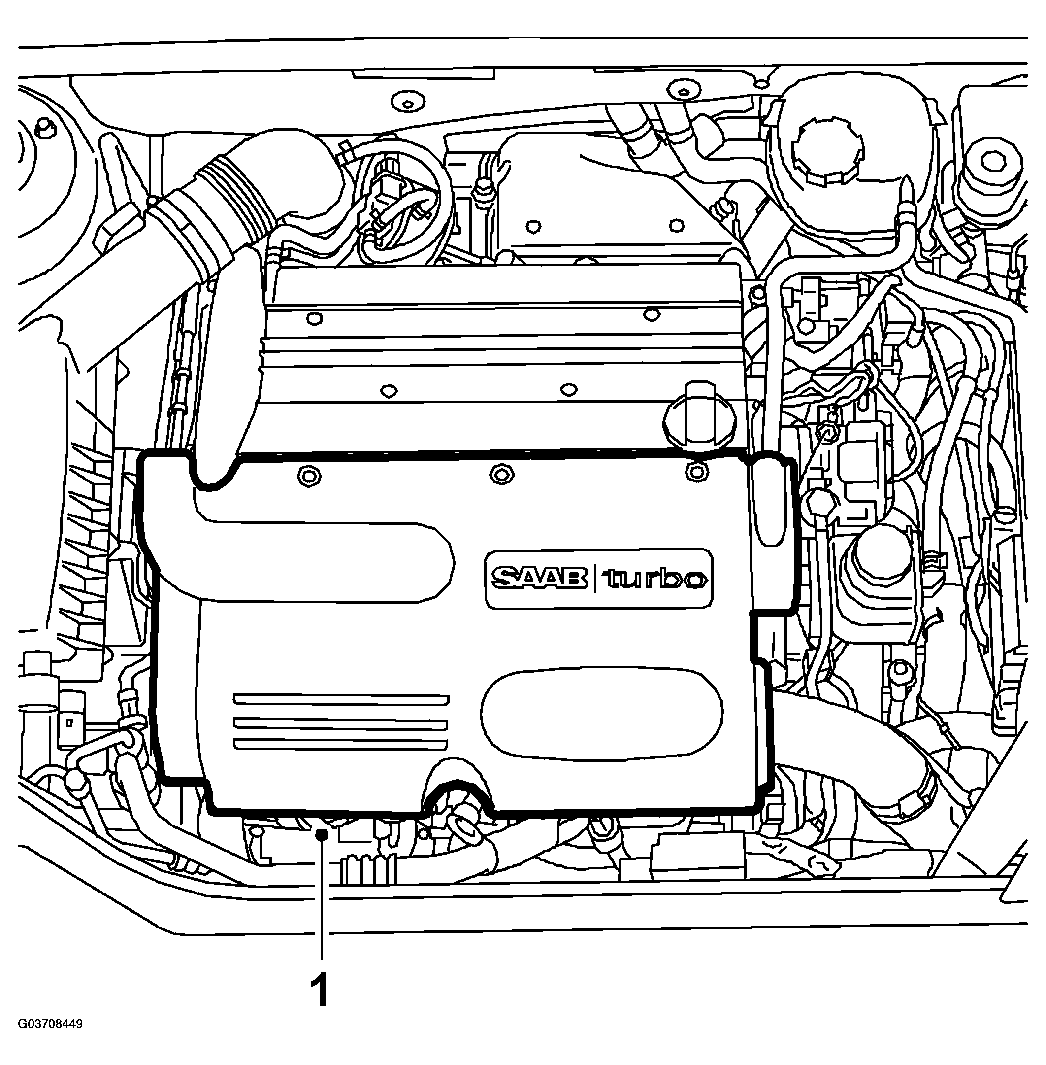 G03708449