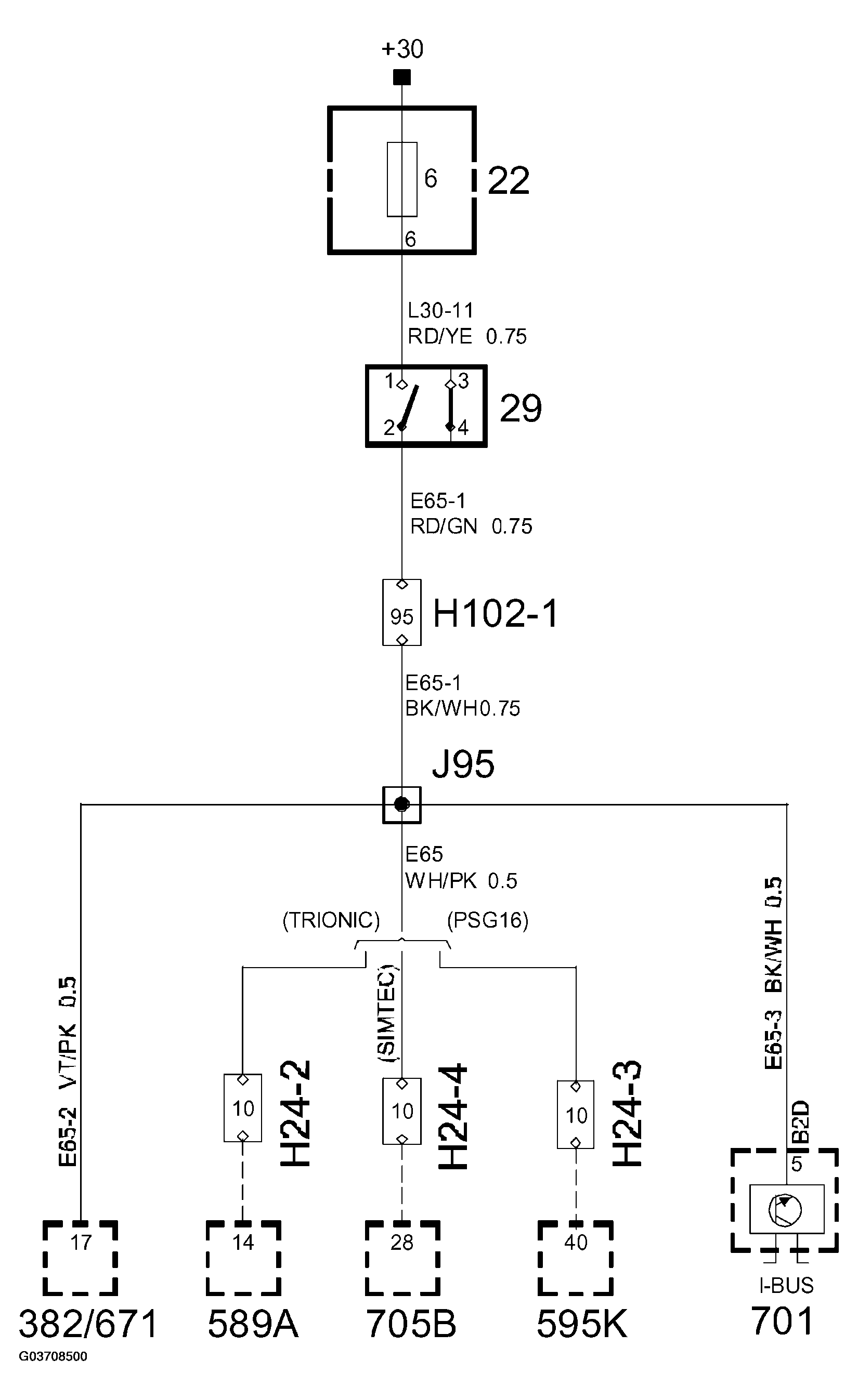 G03708500