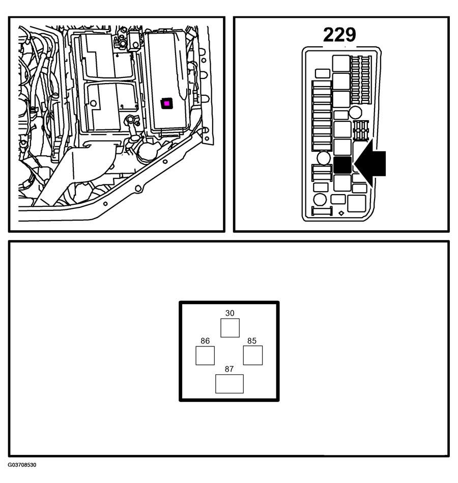 G03708530