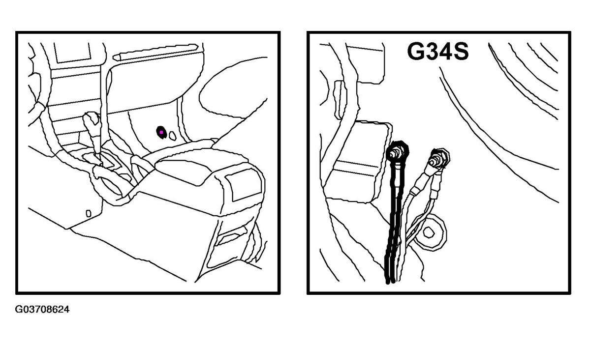 G03708624