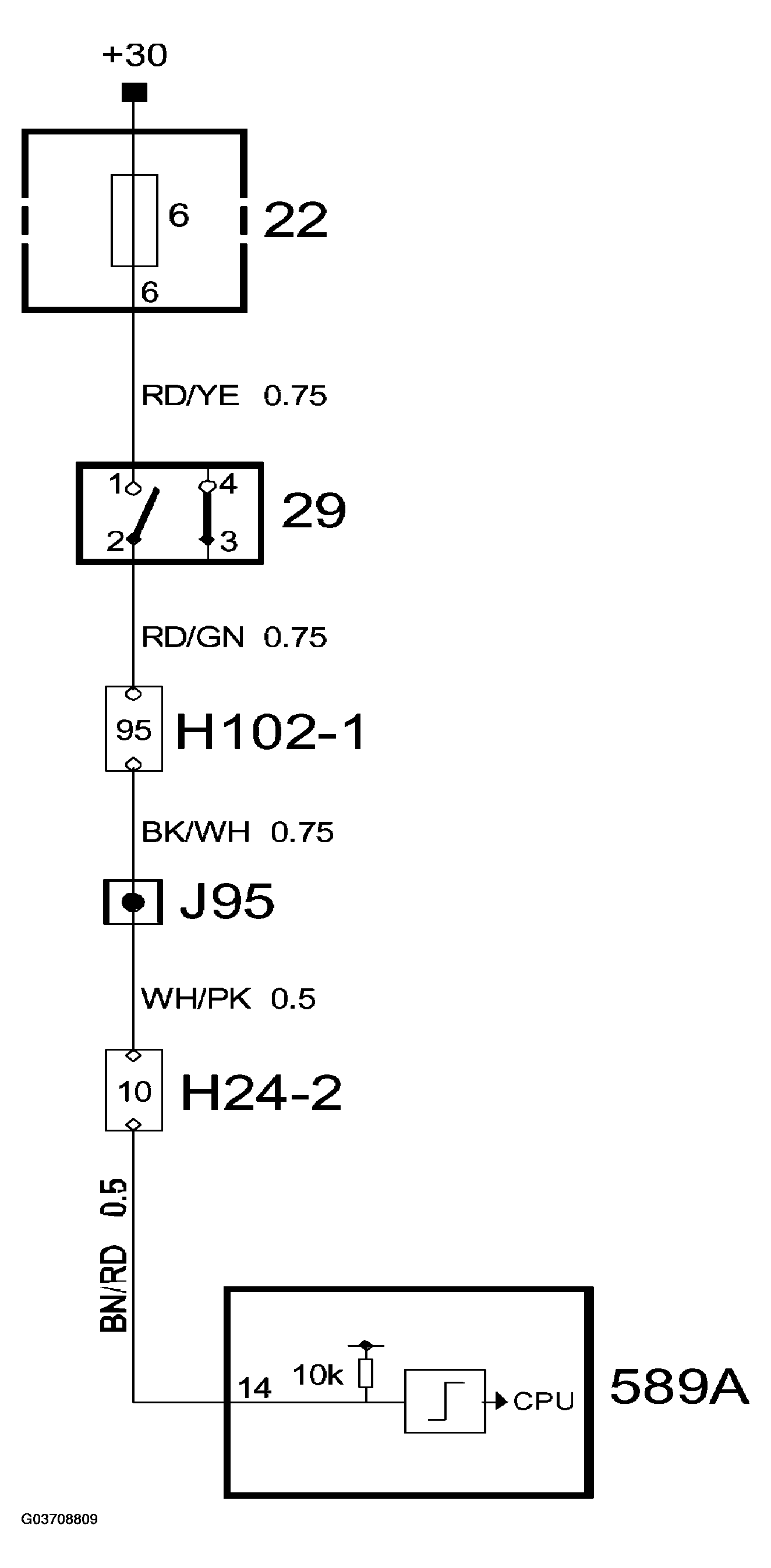 G03708809