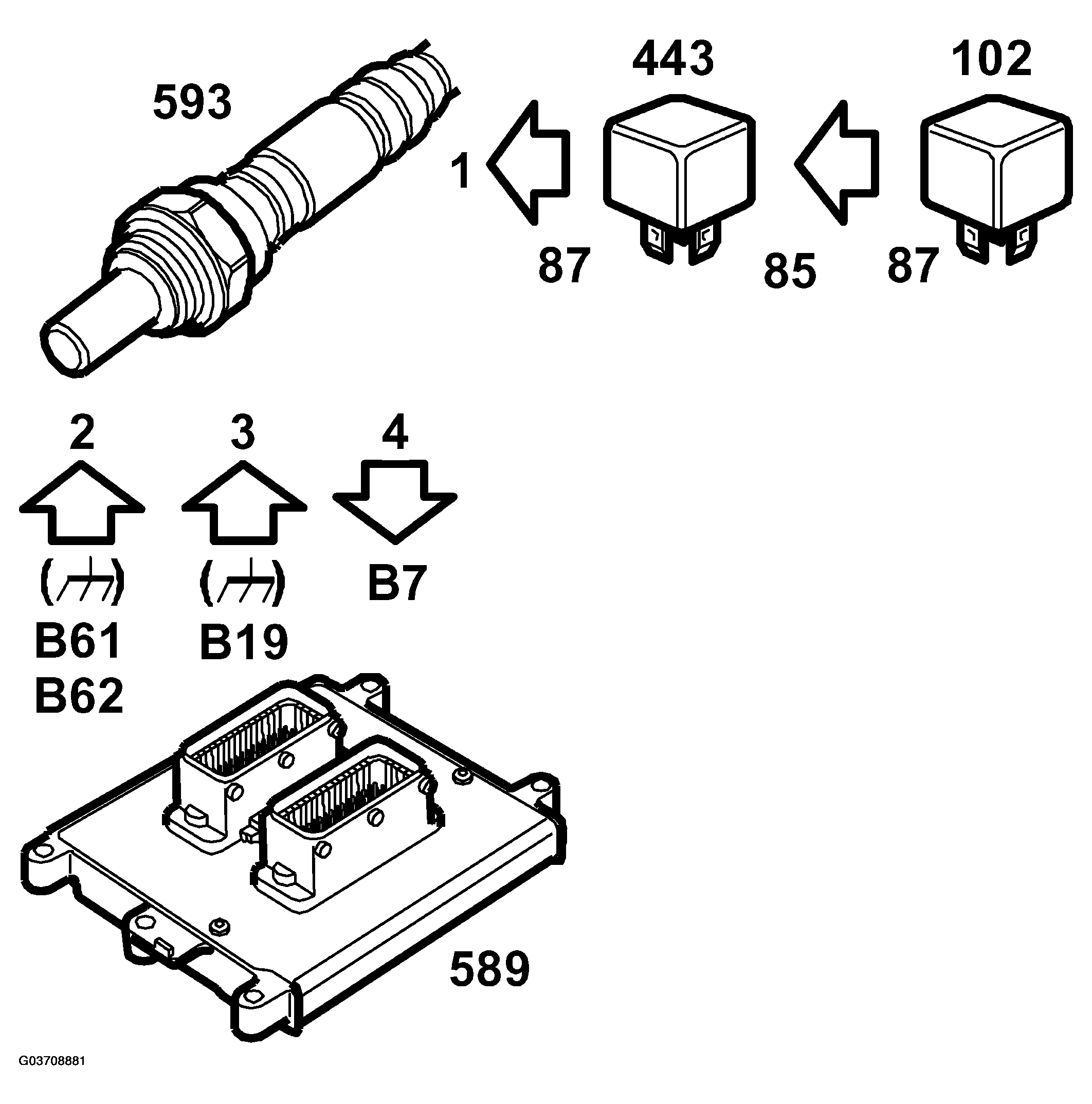 G03708881