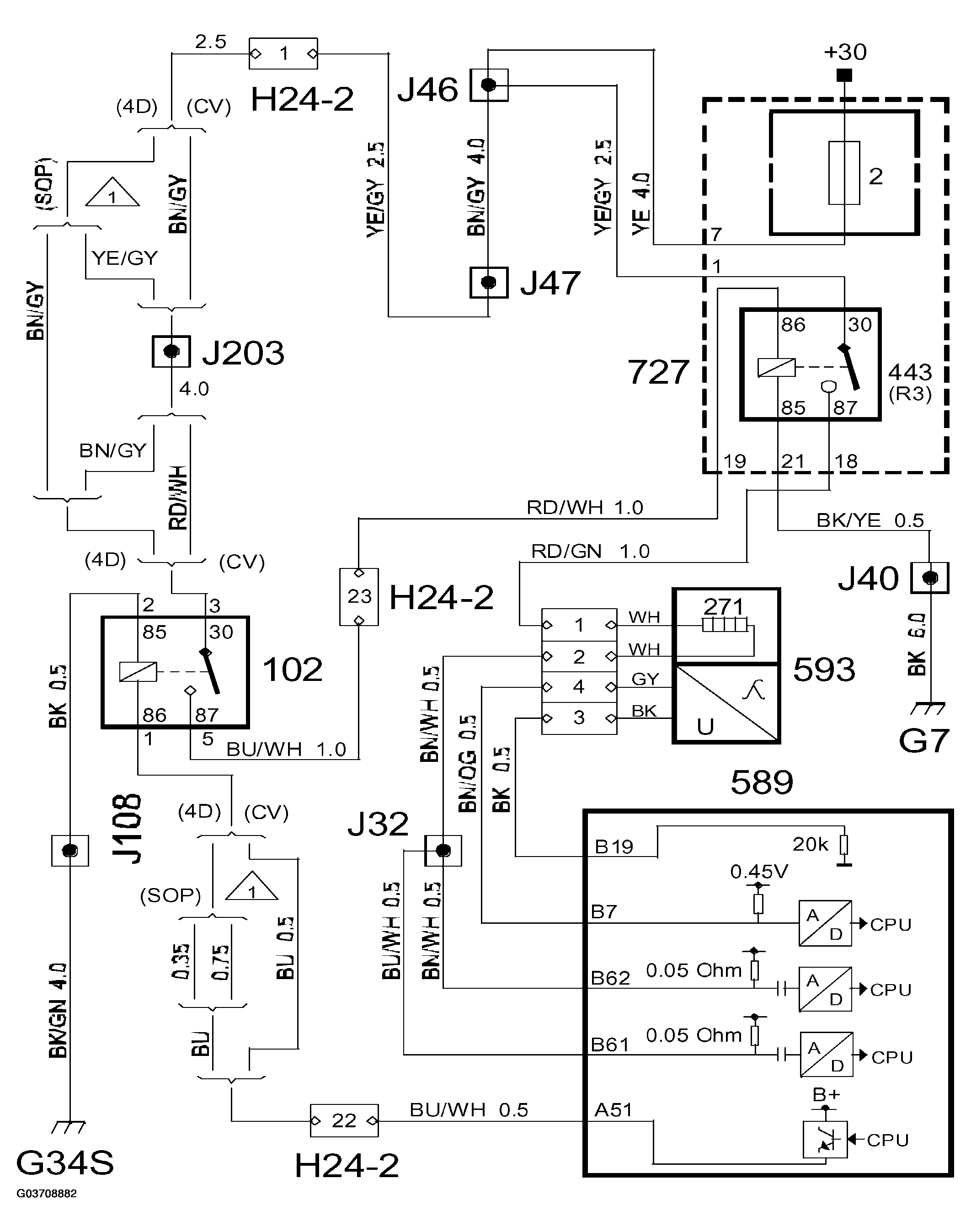 G03708882