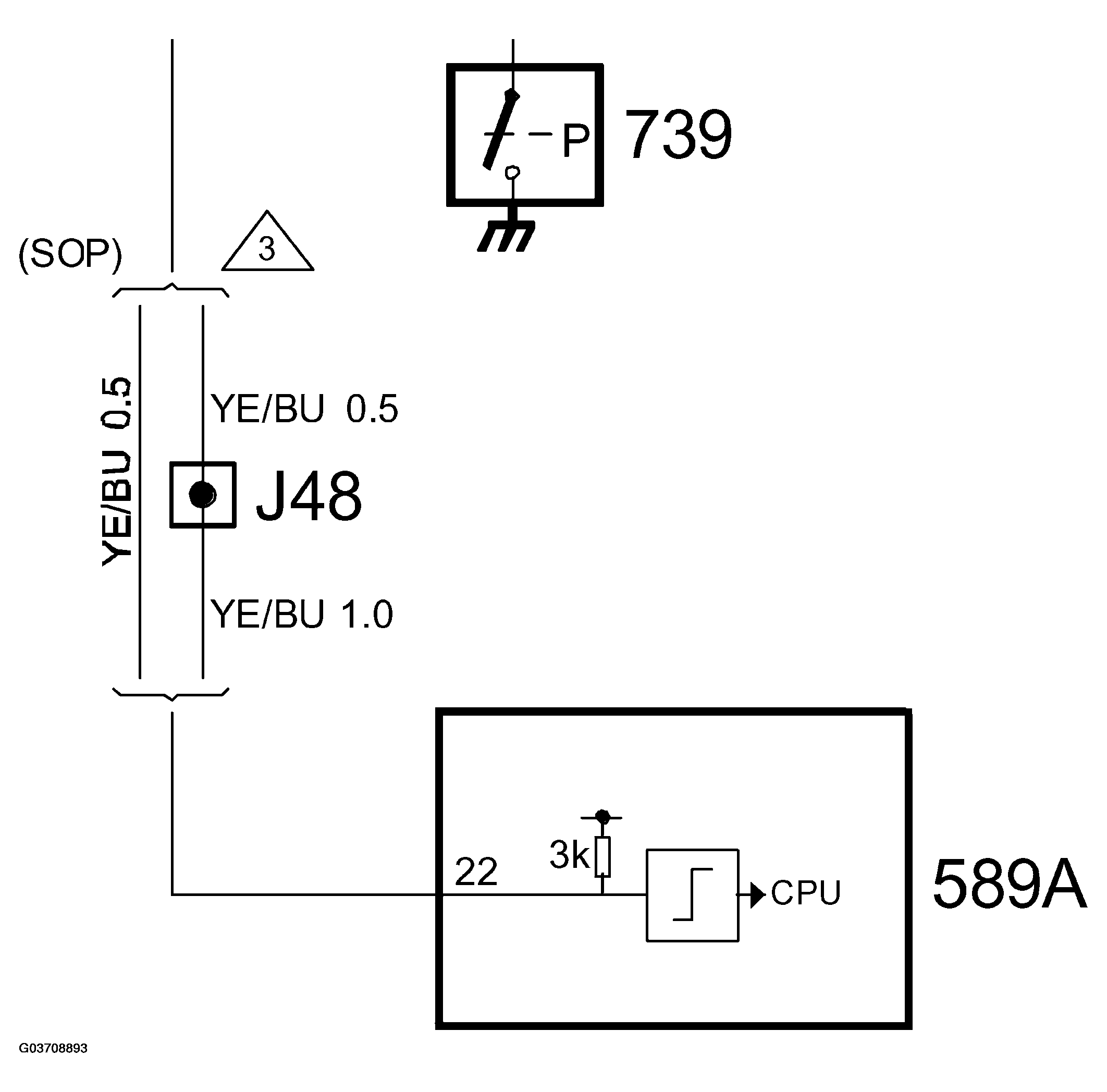 G03708893