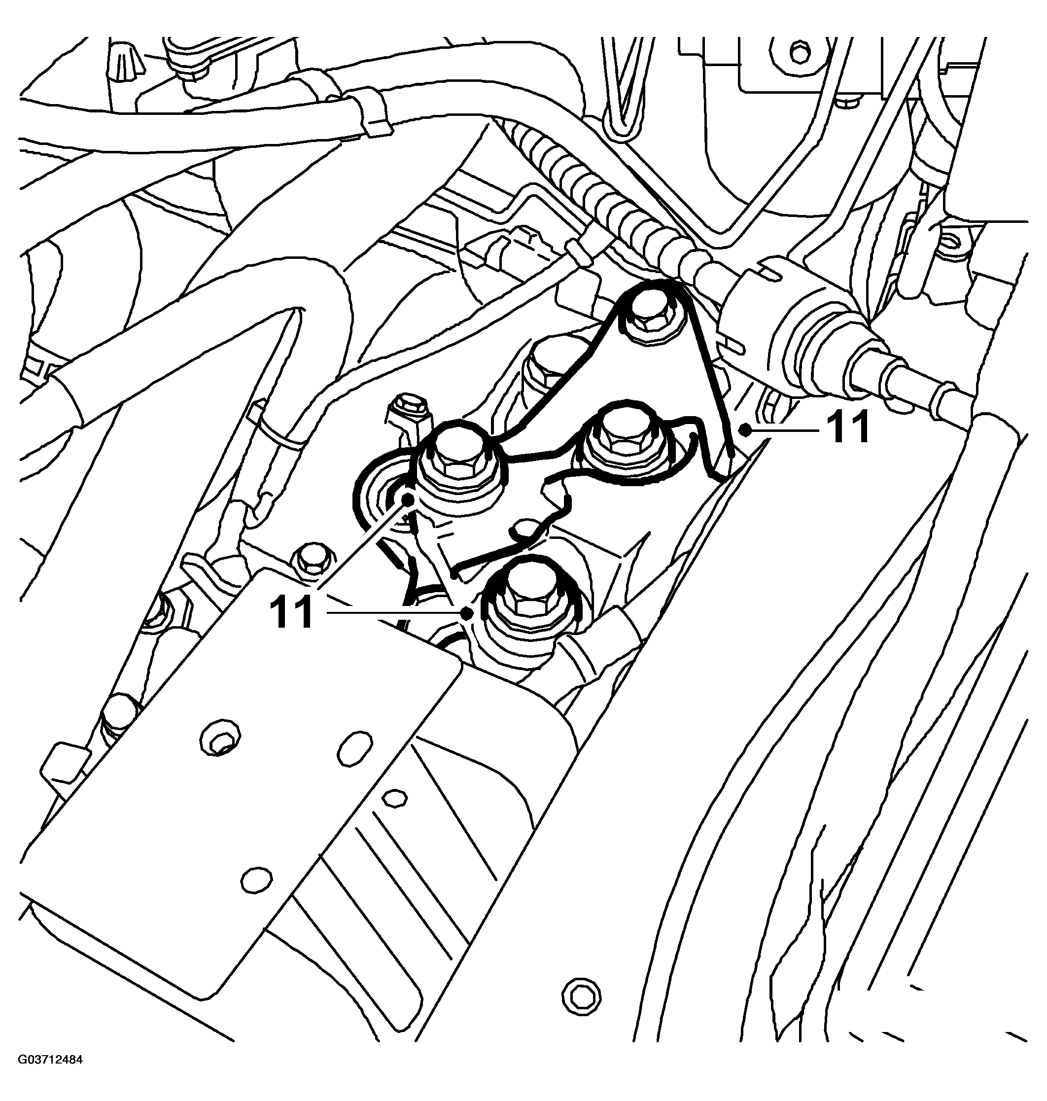 G03712484