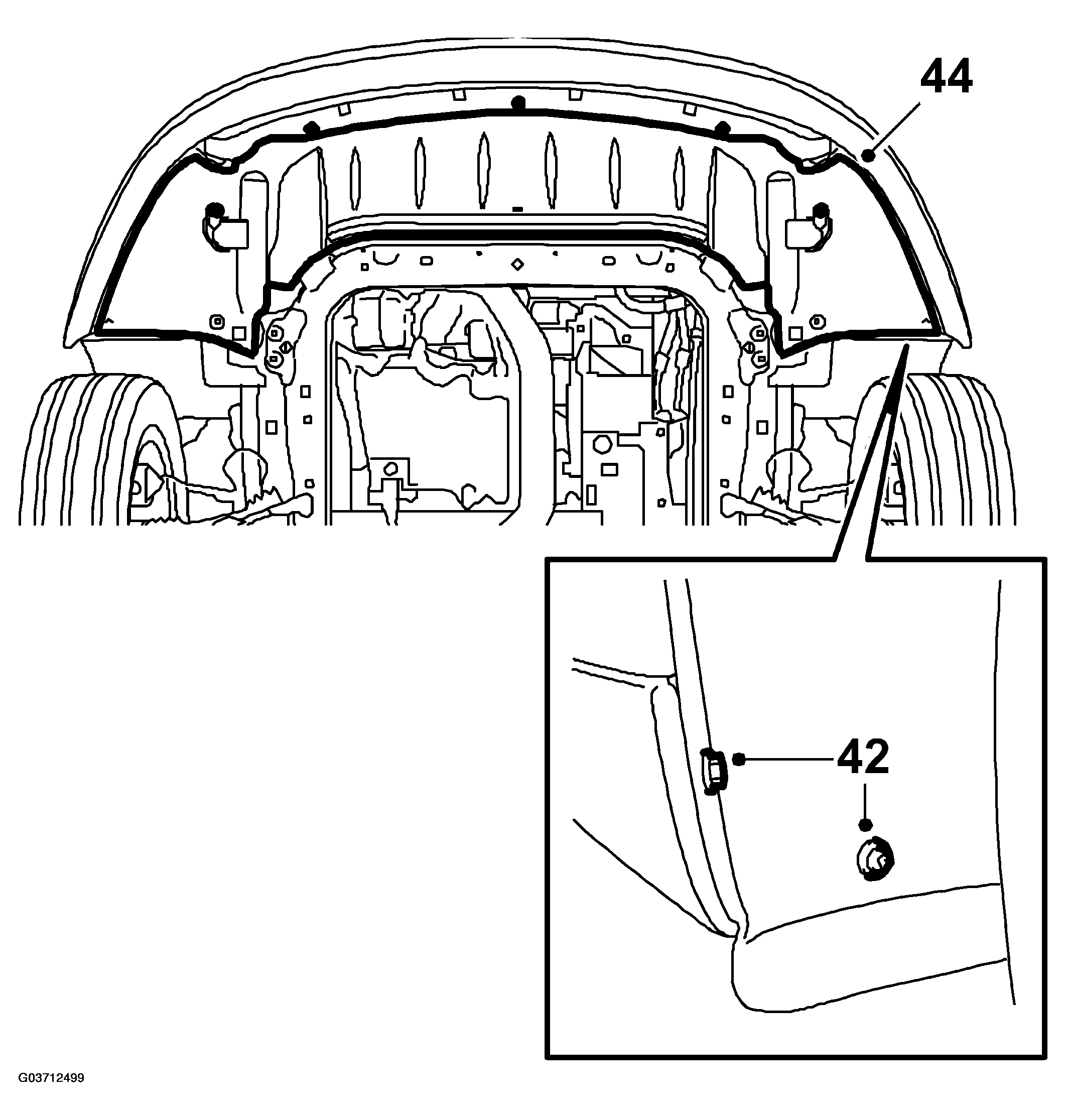 G03712499